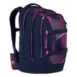 Mid-PNG-01322-90370-10-satch-pack-Seismic-Pink-product-02.jpg