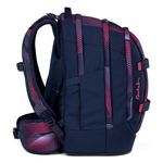 Mid-PNG-01322-90370-10-satch-pack-Seismic-Pink-product-03.jpg