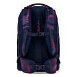 Mid-PNG-01322-90370-10-satch-pack-Seismic-Pink-product-04.jpg