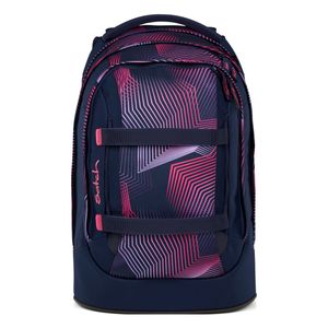 Mid-PNG-01322-90370-10-satch-pack-Seismic-Pink-product-01.jpg Mid-PNG-01322-90370-10-satch-pack-Seismic-Pink-product-01.jpg