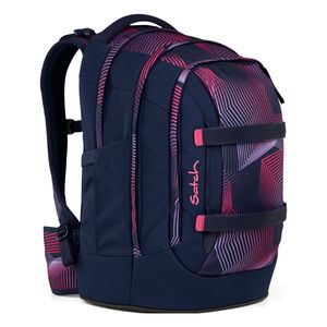 Mid-PNG-01322-90370-10-satch-pack-Seismic-Pink-product-02.jpg Mid-PNG-01322-90370-10-satch-pack-Seismic-Pink-product-02.jpg