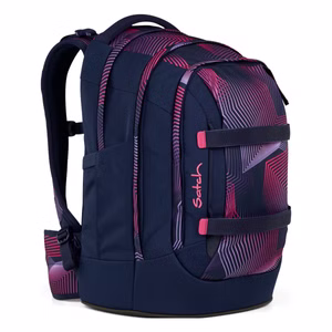 Mid-PNG-01322-90370-10-satch-pack-Seismic-Pink-product-02.jpg Mid-PNG-01322-90370-10-satch-pack-Seismic-Pink-product-02.jpg