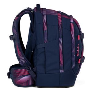 Mid-PNG-01322-90370-10-satch-pack-Seismic-Pink-product-03.jpg Mid-PNG-01322-90370-10-satch-pack-Seismic-Pink-product-03.jpg