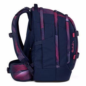 Mid-PNG-01322-90370-10-satch-pack-Seismic-Pink-product-03.jpg Mid-PNG-01322-90370-10-satch-pack-Seismic-Pink-product-03.jpg