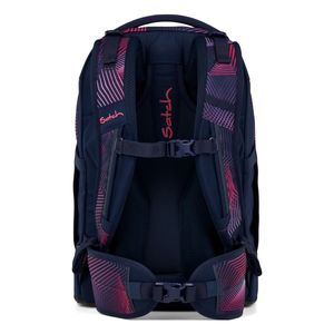 Mid-PNG-01322-90370-10-satch-pack-Seismic-Pink-product-04.jpg Mid-PNG-01322-90370-10-satch-pack-Seismic-Pink-product-04.jpg