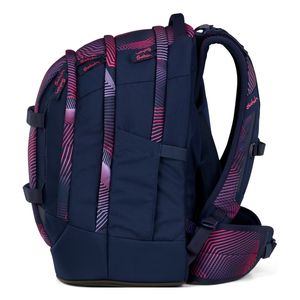 Mid-PNG-01322-90370-10-satch-pack-Seismic-Pink-product-05.jpg Mid-PNG-01322-90370-10-satch-pack-Seismic-Pink-product-05.jpg