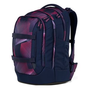 Mid-PNG-01322-90370-10-satch-pack-Seismic-Pink-product-06.jpg Mid-PNG-01322-90370-10-satch-pack-Seismic-Pink-product-06.jpg