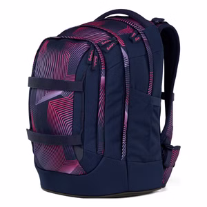 Mid-PNG-01322-90370-10-satch-pack-Seismic-Pink-product-06.jpg Mid-PNG-01322-90370-10-satch-pack-Seismic-Pink-product-06.jpg