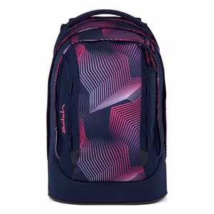 Mid-PNG-01322-90370-10-satch-pack-Seismic-Pink-product-07-1.jpg Mid-PNG-01322-90370-10-satch-pack-Seismic-Pink-product-07-1.jpg