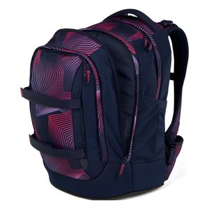 Mid-PNG-01322-90370-10-satch-pack-Seismic-Pink-product-08-1.jpg Mid-PNG-01322-90370-10-satch-pack-Seismic-Pink-product-08-1.jpg