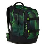 Mid-PNG-01322-90371-10-satch-pack-Seismic-Green-product-02.jpg