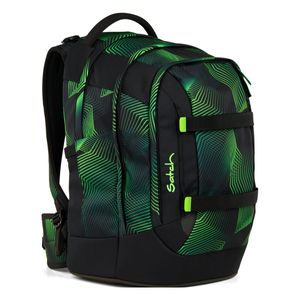 Mid-PNG-01322-90371-10-satch-pack-Seismic-Green-product-02.jpg Mid-PNG-01322-90371-10-satch-pack-Seismic-Green-product-02.jpg