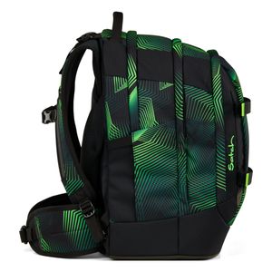 Mid-PNG-01322-90371-10-satch-pack-Seismic-Green-product-03.jpg Mid-PNG-01322-90371-10-satch-pack-Seismic-Green-product-03.jpg