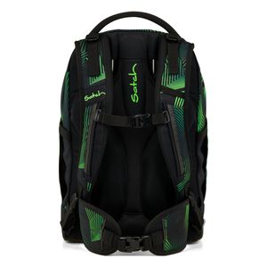 Mid-PNG-01322-90371-10-satch-pack-Seismic-Green-product-04.jpg Mid-PNG-01322-90371-10-satch-pack-Seismic-Green-product-04.jpg