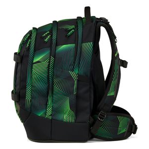 Mid-PNG-01322-90371-10-satch-pack-Seismic-Green-product-05.jpg Mid-PNG-01322-90371-10-satch-pack-Seismic-Green-product-05.jpg