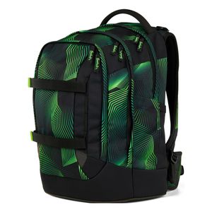 Mid-PNG-01322-90371-10-satch-pack-Seismic-Green-product-06.jpg Mid-PNG-01322-90371-10-satch-pack-Seismic-Green-product-06.jpg