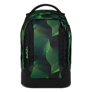 Mid-PNG-01322-90371-10-satch-pack-Seismic-Green-product-07.jpg Mid-PNG-01322-90371-10-satch-pack-Seismic-Green-product-07.jpg