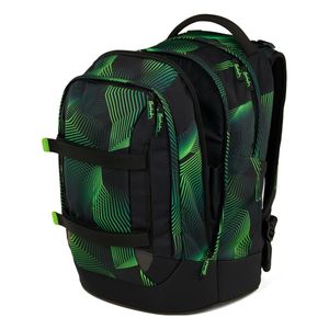 Mid-PNG-01322-90371-10-satch-pack-Seismic-Green-product-08.jpg Mid-PNG-01322-90371-10-satch-pack-Seismic-Green-product-08.jpg