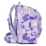 Mid-PNG-01322-90372-10-satch-pack-Lilac-Blossom-product-03.jpg