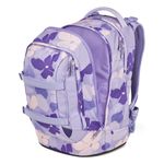 Mid-PNG-01322-90372-10-satch-pack-Lilac-Blossom-product-08.jpg