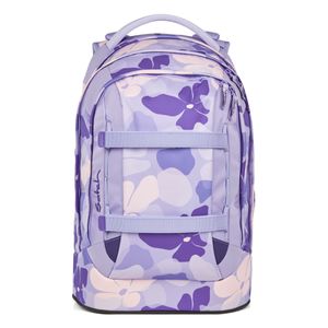 Mid-PNG-01322-90372-10-satch-pack-Lilac-Blossom-product-01.jpg Mid-PNG-01322-90372-10-satch-pack-Lilac-Blossom-product-01.jpg