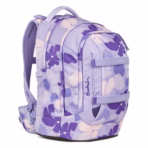 Mid-PNG-01322-90372-10-satch-pack-Lilac-Blossom-product-02.jpg Mid-PNG-01322-90372-10-satch-pack-Lilac-Blossom-product-02.jpg