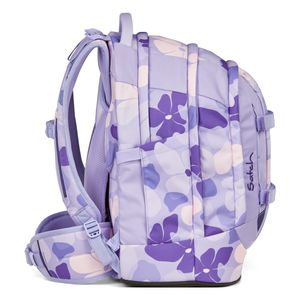 Mid-PNG-01322-90372-10-satch-pack-Lilac-Blossom-product-03.jpg Mid-PNG-01322-90372-10-satch-pack-Lilac-Blossom-product-03.jpg