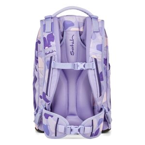 Mid-PNG-01322-90372-10-satch-pack-Lilac-Blossom-product-04.jpg Mid-PNG-01322-90372-10-satch-pack-Lilac-Blossom-product-04.jpg