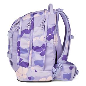 Mid-PNG-01322-90372-10-satch-pack-Lilac-Blossom-product-05.jpg Mid-PNG-01322-90372-10-satch-pack-Lilac-Blossom-product-05.jpg