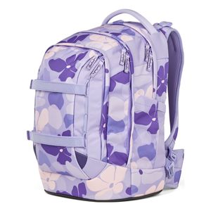 Mid-PNG-01322-90372-10-satch-pack-Lilac-Blossom-product-06.jpg Mid-PNG-01322-90372-10-satch-pack-Lilac-Blossom-product-06.jpg