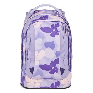 Mid-PNG-01322-90372-10-satch-pack-Lilac-Blossom-product-07.jpg Mid-PNG-01322-90372-10-satch-pack-Lilac-Blossom-product-07.jpg