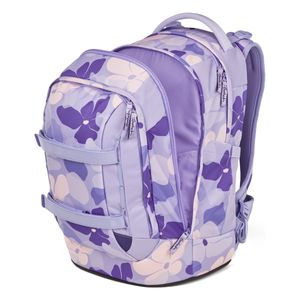 Mid-PNG-01322-90372-10-satch-pack-Lilac-Blossom-product-08.jpg Mid-PNG-01322-90372-10-satch-pack-Lilac-Blossom-product-08.jpg