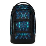 Mid-PNG-01322-90373-10-satch-pack-Caldeido-Blue-product-01.jpg