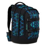 Mid-PNG-01322-90373-10-satch-pack-Caldeido-Blue-product-02.jpg