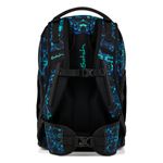 Mid-PNG-01322-90373-10-satch-pack-Caldeido-Blue-product-04.jpg