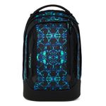 Mid-PNG-01322-90373-10-satch-pack-Caldeido-Blue-product-07.jpg
