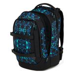 Mid-PNG-01322-90373-10-satch-pack-Caldeido-Blue-product-08.jpg