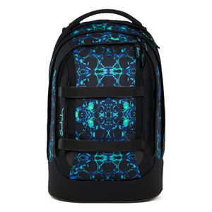 Mid-PNG-01322-90373-10-satch-pack-Caldeido-Blue-product-01.jpg Mid-PNG-01322-90373-10-satch-pack-Caldeido-Blue-product-01.jpg