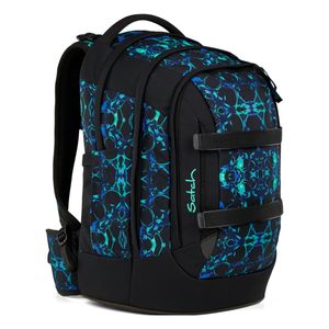 Mid-PNG-01322-90373-10-satch-pack-Caldeido-Blue-product-02.jpg Mid-PNG-01322-90373-10-satch-pack-Caldeido-Blue-product-02.jpg