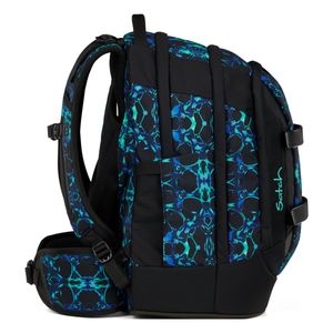 Mid-PNG-01322-90373-10-satch-pack-Caldeido-Blue-product-03.jpg Mid-PNG-01322-90373-10-satch-pack-Caldeido-Blue-product-03.jpg