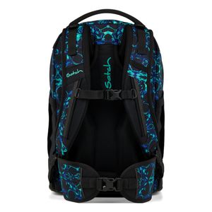 Mid-PNG-01322-90373-10-satch-pack-Caldeido-Blue-product-04.jpg Mid-PNG-01322-90373-10-satch-pack-Caldeido-Blue-product-04.jpg