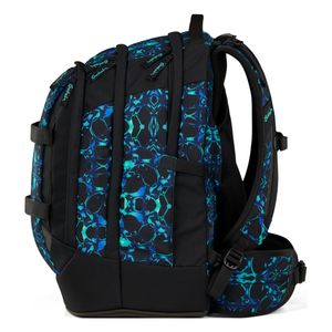 Mid-PNG-01322-90373-10-satch-pack-Caldeido-Blue-product-05.jpg Mid-PNG-01322-90373-10-satch-pack-Caldeido-Blue-product-05.jpg