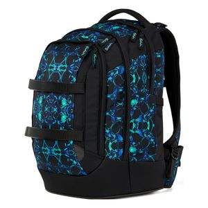 Mid-PNG-01322-90373-10-satch-pack-Caldeido-Blue-product-06.jpg Mid-PNG-01322-90373-10-satch-pack-Caldeido-Blue-product-06.jpg