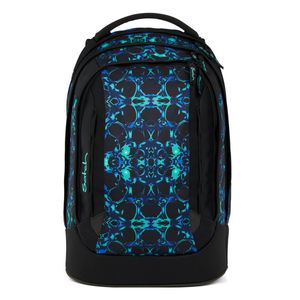 Mid-PNG-01322-90373-10-satch-pack-Caldeido-Blue-product-07.jpg Mid-PNG-01322-90373-10-satch-pack-Caldeido-Blue-product-07.jpg