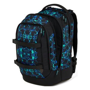 Mid-PNG-01322-90373-10-satch-pack-Caldeido-Blue-product-08.jpg Mid-PNG-01322-90373-10-satch-pack-Caldeido-Blue-product-08.jpg