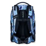 Mid-PNG-01322-90374-10-satch-pack-Blurry-Sky-product-04.jpg