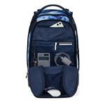 Mid-PNG-01322-90374-10-satch-pack-Blurry-Sky-product-11.jpg