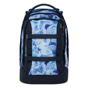 Mid-PNG-01322-90374-10-satch-pack-Blurry-Sky-product-01.jpg Mid-PNG-01322-90374-10-satch-pack-Blurry-Sky-product-01.jpg