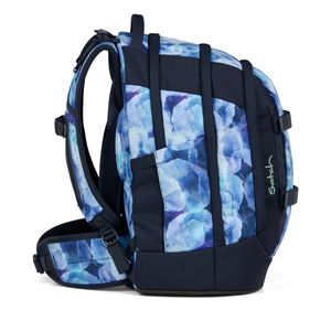 Mid-PNG-01322-90374-10-satch-pack-Blurry-Sky-product-03.jpg Mid-PNG-01322-90374-10-satch-pack-Blurry-Sky-product-03.jpg