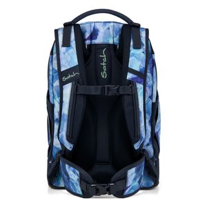 Mid-PNG-01322-90374-10-satch-pack-Blurry-Sky-product-04.jpg Mid-PNG-01322-90374-10-satch-pack-Blurry-Sky-product-04.jpg